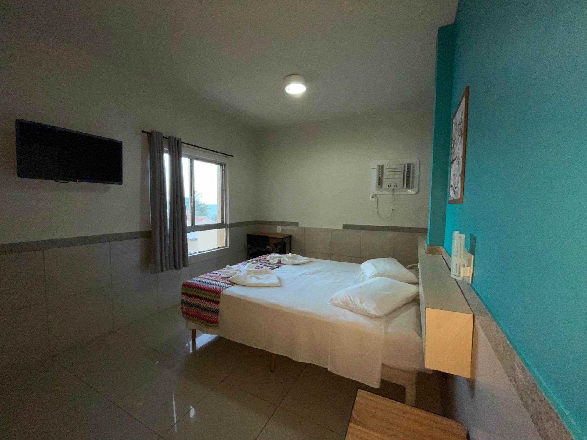 Villa Mar Boa Viagem Récife Extérieur photo